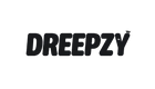 Dreepzy