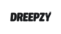 Dreepzy